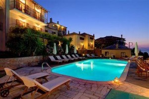 Agapitos Villas & Guesthouses Image