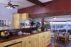 Agate Cove Inn Image