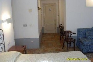 Agave Residence Lipari voted 6th best hotel in Lipari