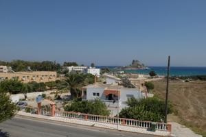 Agios Stefanos Studios & Apartments Image