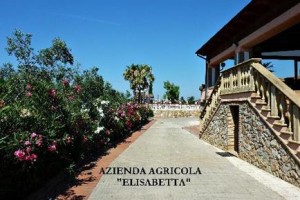 Agrihotel Elisabetta Image