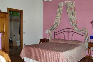 Agrimargherita Image