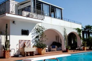 Agriresidence Campi Latini Image