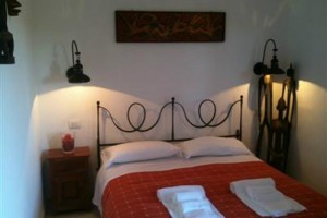 Agriristochic Resort Li Espi Image