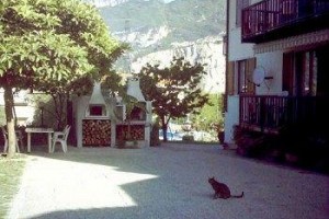 Agritur Michelotti Image