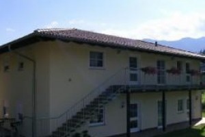 Agritur Olivi Image