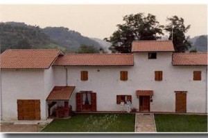 Agriturism Quiet Home Hotel Lari voted  best hotel in Lari