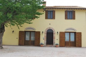 Agriturismo Al Vecchio Pozzo Image