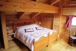 Agriturismo Alagna Image