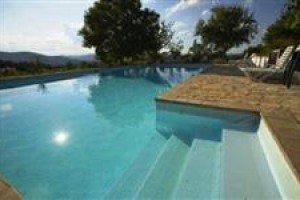 Agriturismo Alle Vigne di Pace Image