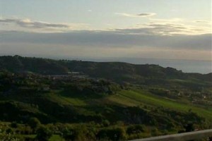 Agriturismo Azzurro Image