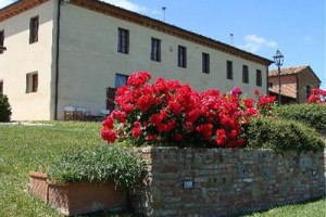 Agriturismo Belvedere Castiglion Fiorentino voted 3rd best hotel in Castiglion Fiorentino