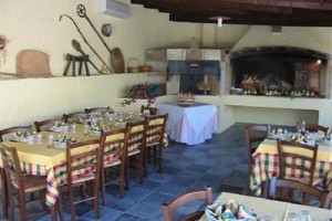 Agriturismo Casa Marmida Image