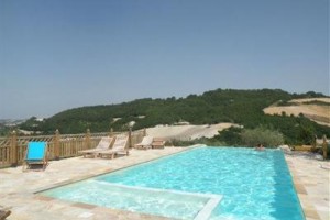 Agriturismo Casal San Sergio Image