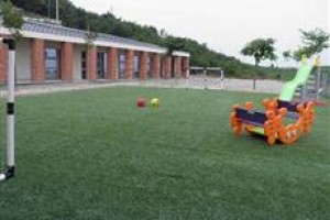 Agriturismo Cascina Fonda Image