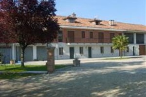 Agriturismo Cascina Longoria Image