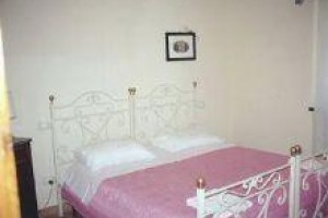 Agriturismo Castrum Normanno Image