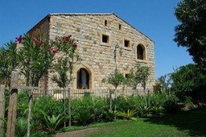 Agriturismo Cefalu Image