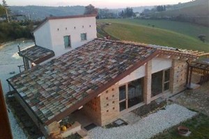 Agriturismo Colle Regnano Image