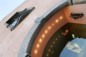 Corte Aragonese Agriturismo voted  best hotel in Santa Maria di Licodia