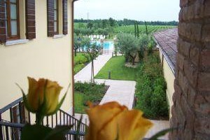 Agriturismo Corte Arcadia Desenzano del Garda Image