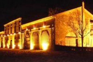 Agriturismo Corte Costavecchia Image