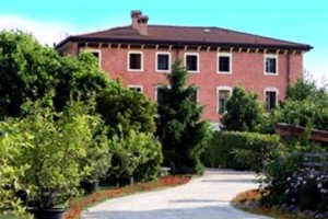 Agriturismo Corte Milone Image