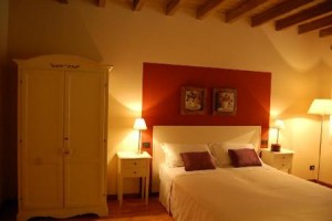Agriturismo Corte Rocca Image
