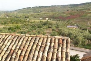 Agriturismo Due Ganee Image