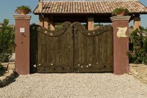 Agriturismo Fiore di Campo Image