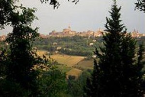 Agriturismo Floriani Image