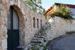 Agriturismo Giorgio voted 9th best hotel in Mattinata