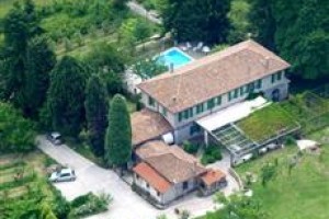 Agriturismo I Basiliani Image