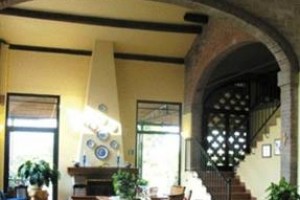 Agriturismo Il Bove Image