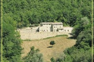 Agriturismo Il Capannino Image