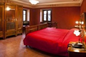 Agriturismo Il Cappallotto voted 5th best hotel in Serralunga d'Alba