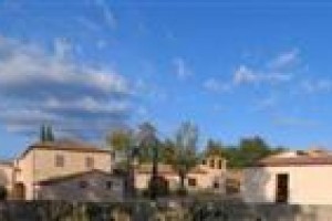 Agriturismo Il Casolare Asciano Image