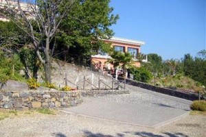 Agriturismo Il Ciliegio dell'Etna Image