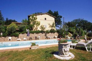Agriturismo Il Colombaio Image