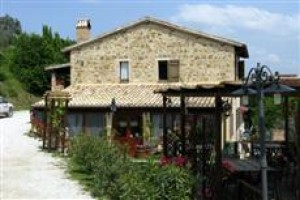 Agriturismo Il Corbezzolo Bevagna voted 10th best hotel in Bevagna