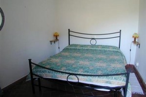 Agriturismo Il Frantoio Image
