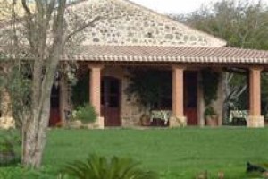 Agriturismo Il Giglio Image