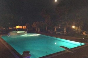 Agriturismo Il Granaio Modica Image