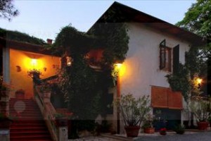 Agriturismo Il Paradiso Asciano Image