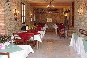 Agriturismo Il Piastrino voted 2nd best hotel in Vinci