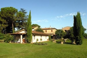 Agriturismo Il Sole Verde Image