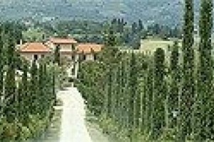 Agriturismo Isola Verde voted  best hotel in Cerreto Guidi