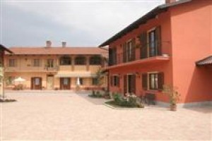 Agriturismo Isorella Image