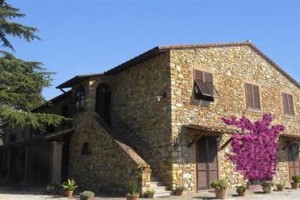 Agriturismo La Fonte Di Vivalda Image