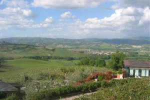 Agriturismo La Rocca Orvieto voted 2nd best hotel in Orvieto